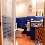 El Apartamentin De Lastres.