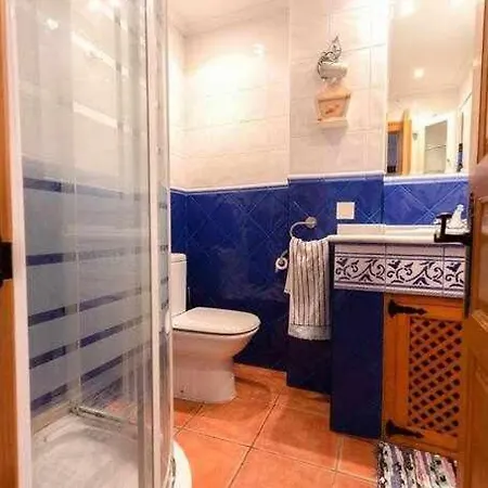 El Apartamentín De