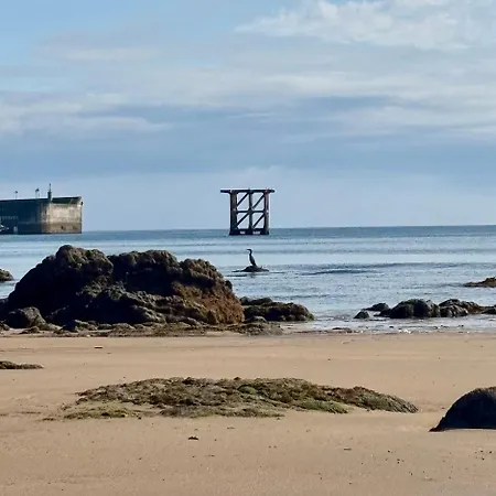 El Apartamentin De Apartment *